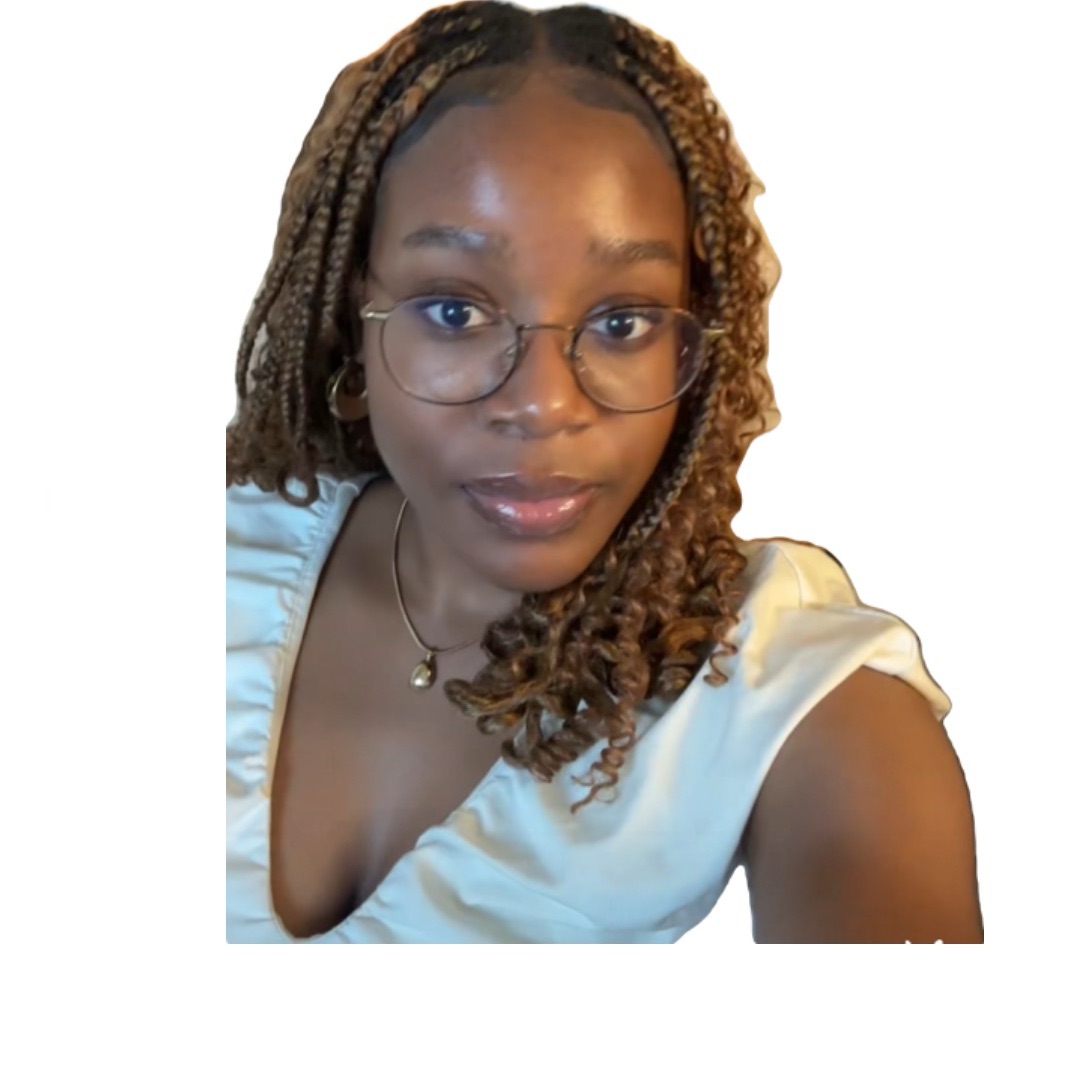 Divinegift Dike