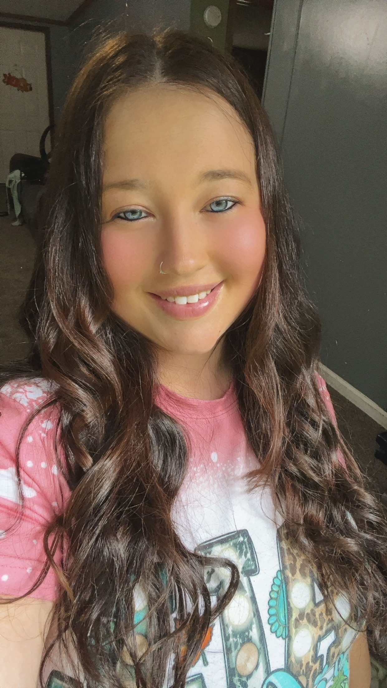 Kirstin Inglehart