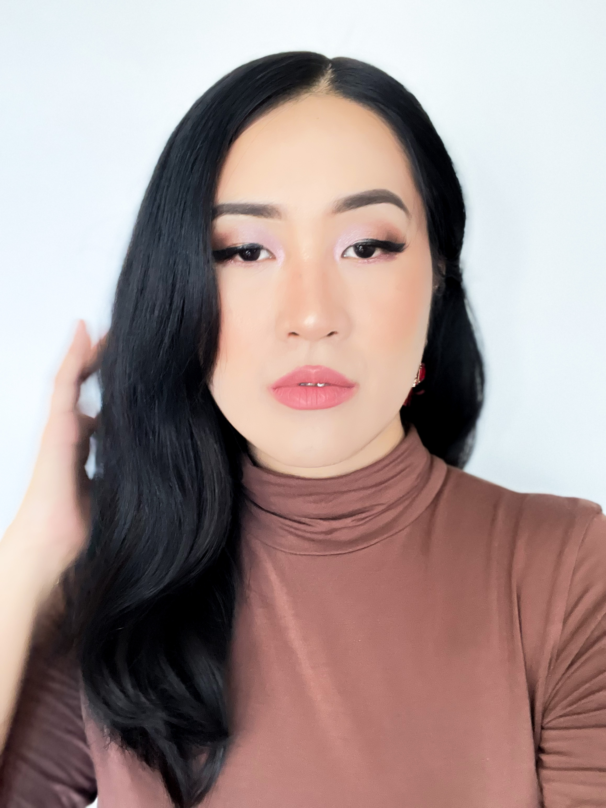 Jamie Quezada
