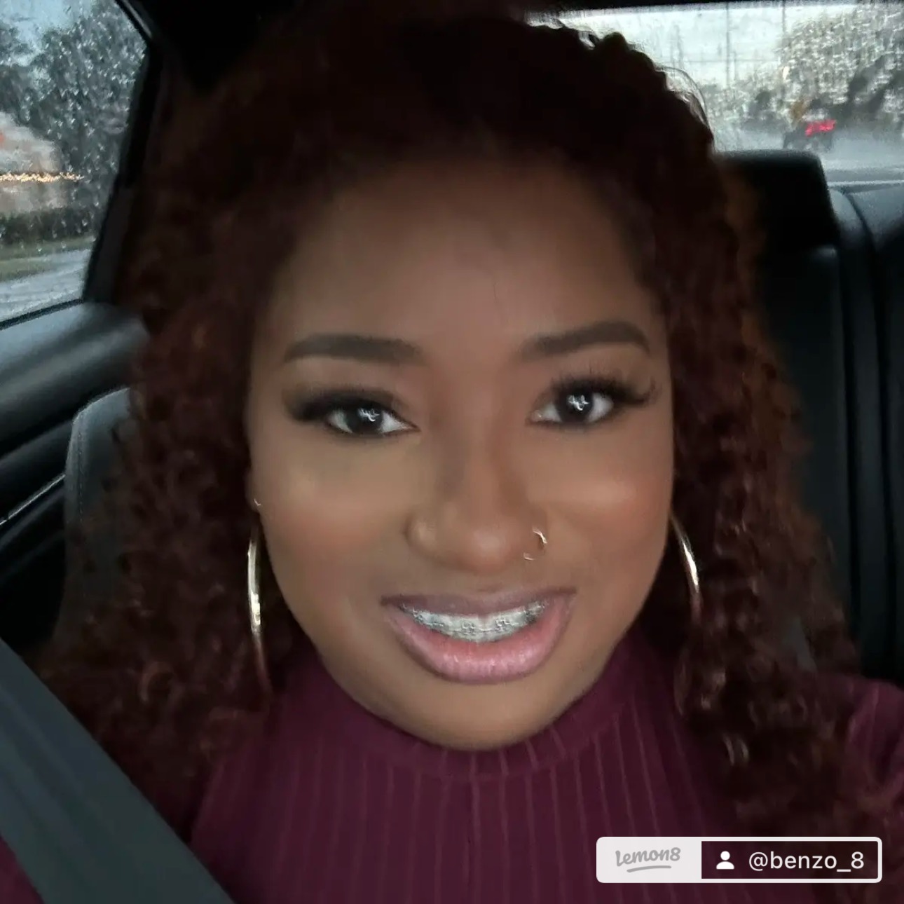 Latasha Allen