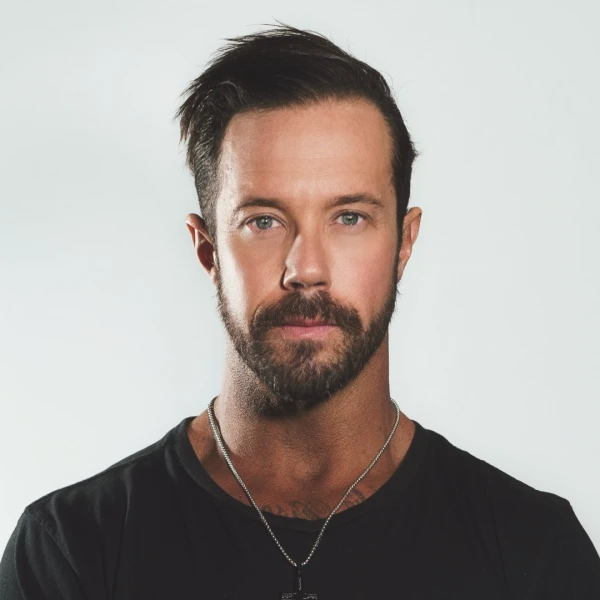 NATHAN BATES