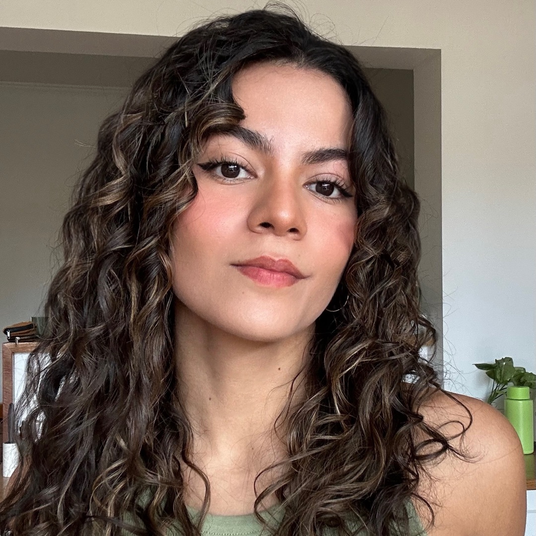 Diana Barreraaus
