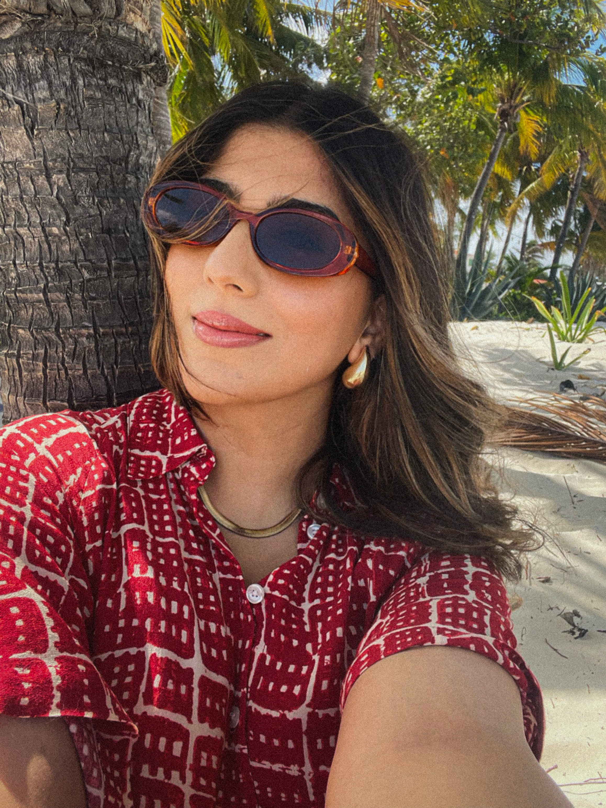 Ghazal Sajjad