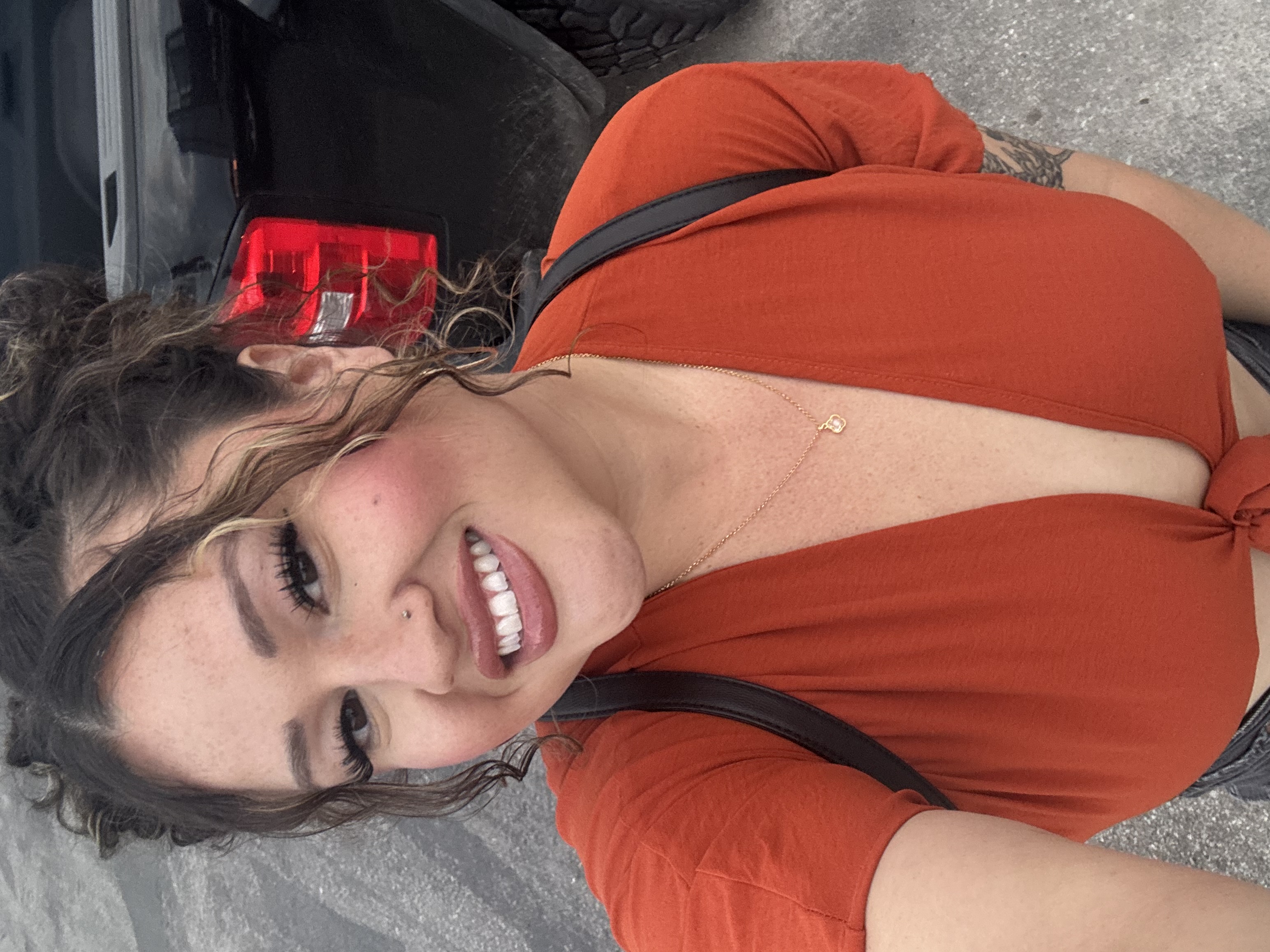 Celeste Solano