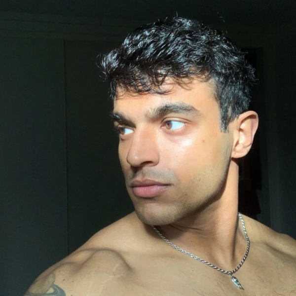 Viran Dodangoda