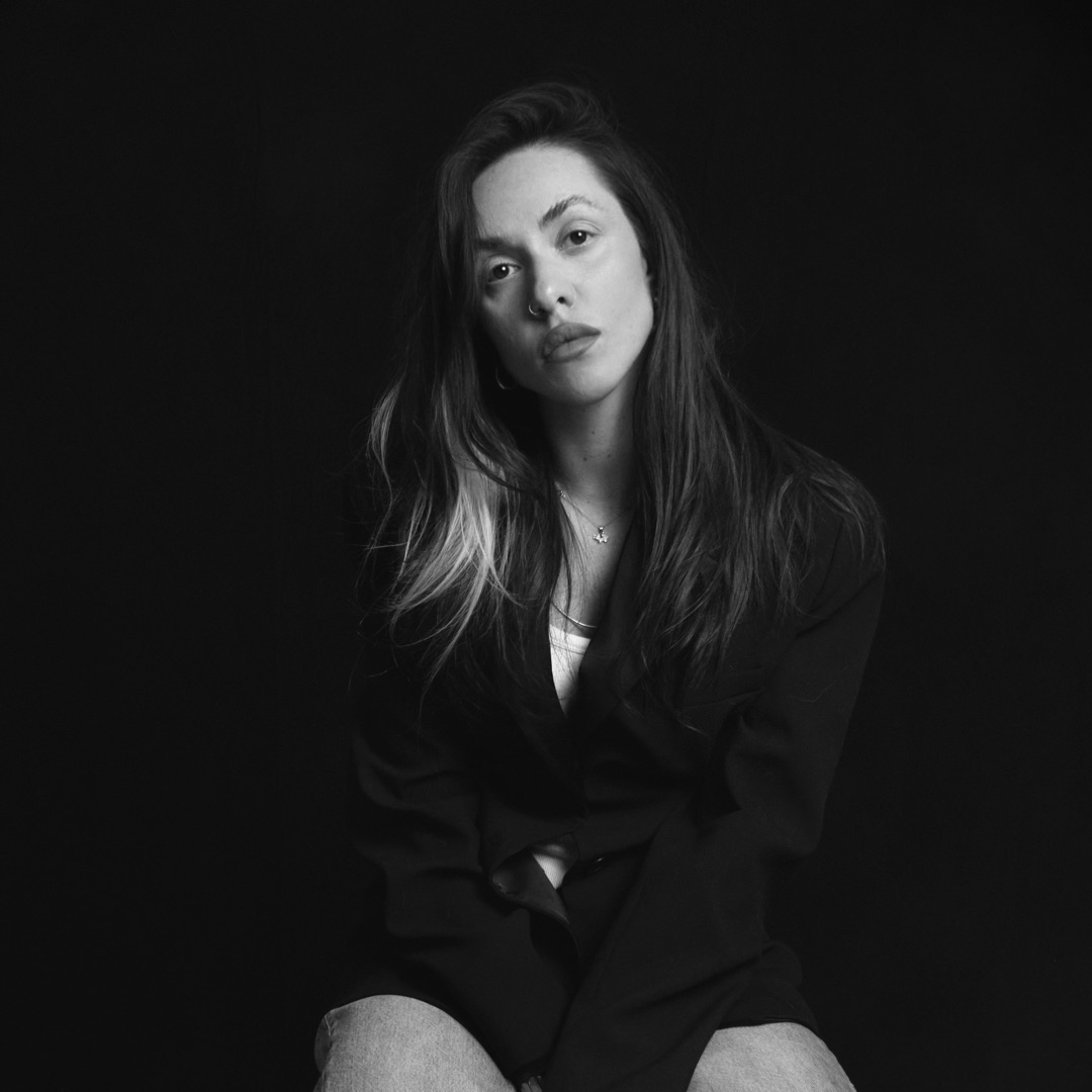 Elene Sekhniashvili