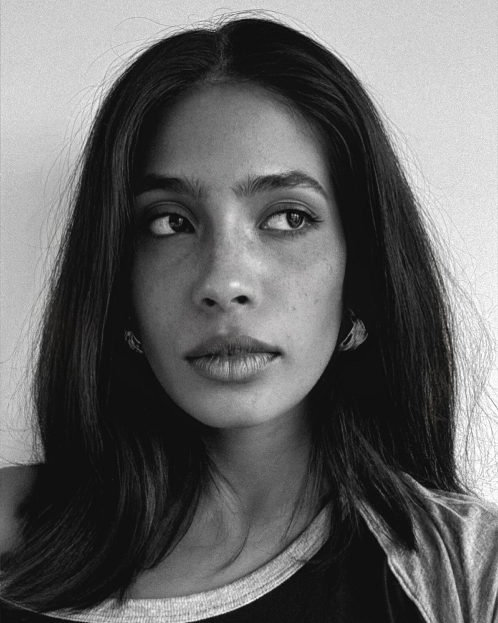 Ancy Rex