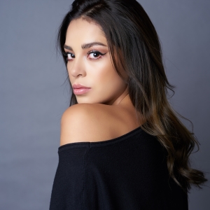 Jazmin  Solis