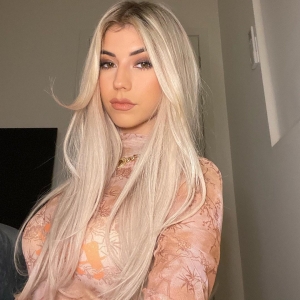 Paris Lawrence