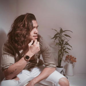 Enrique Castillo