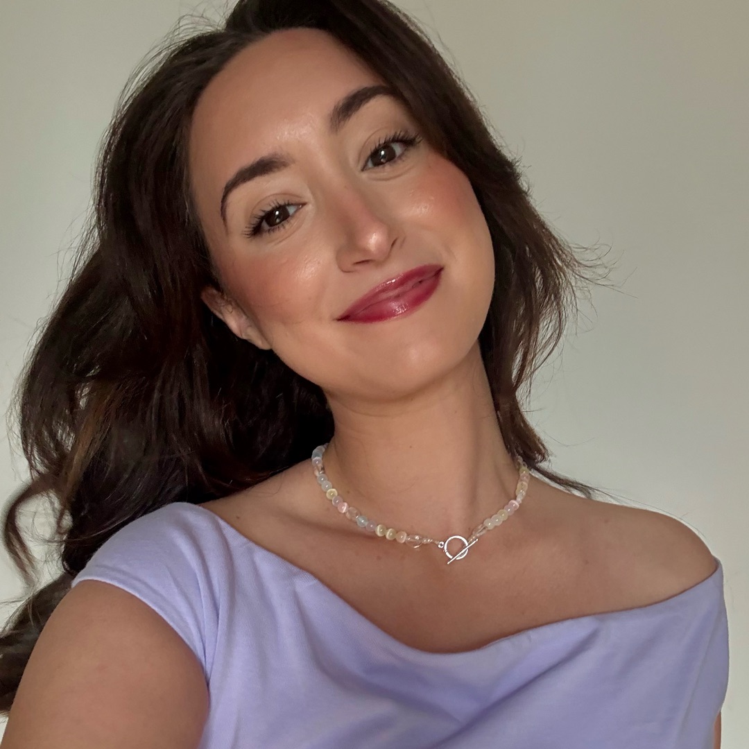 Amber Suarezunited