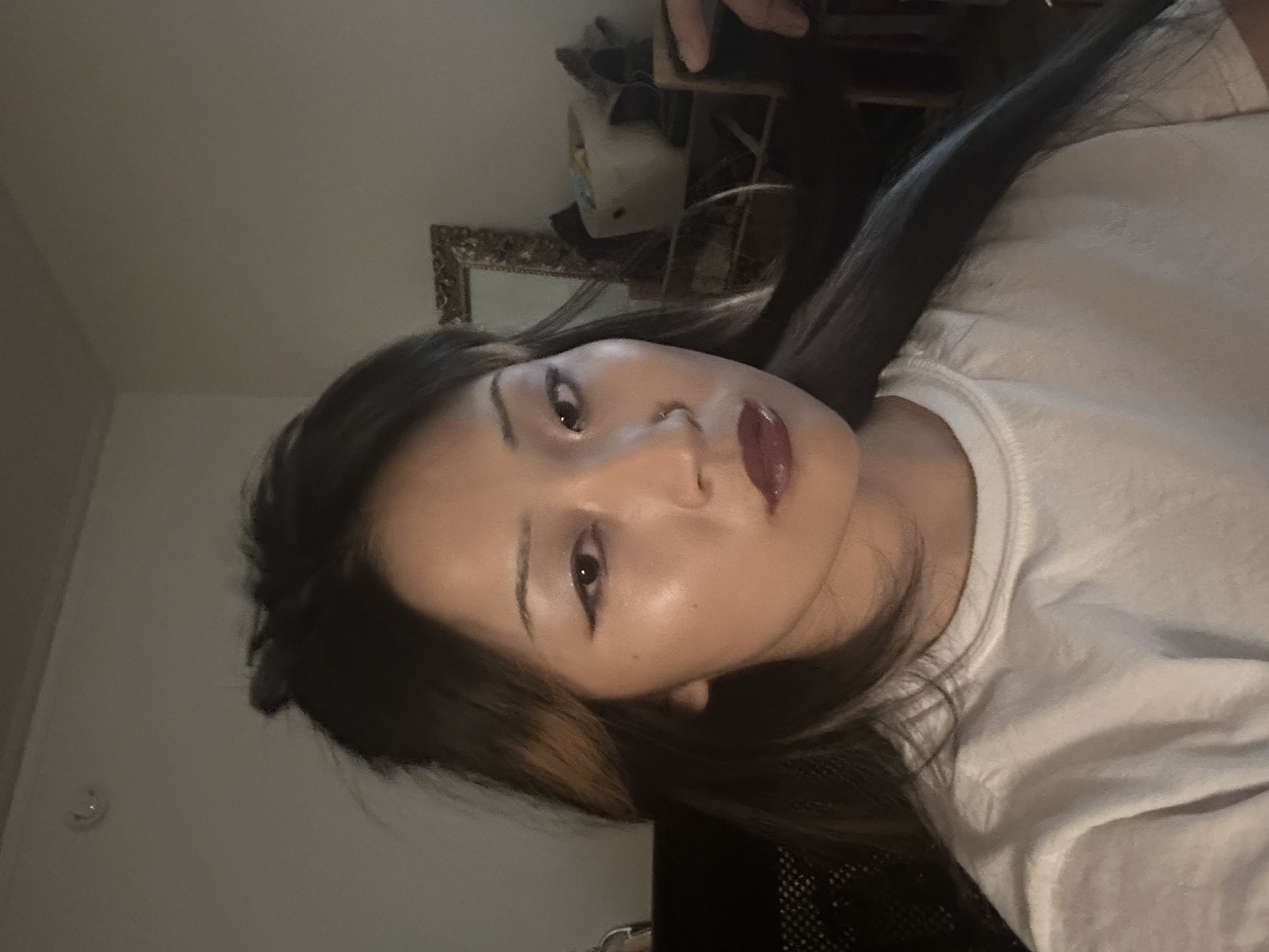 Paula Shin