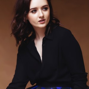 Alarna Hope