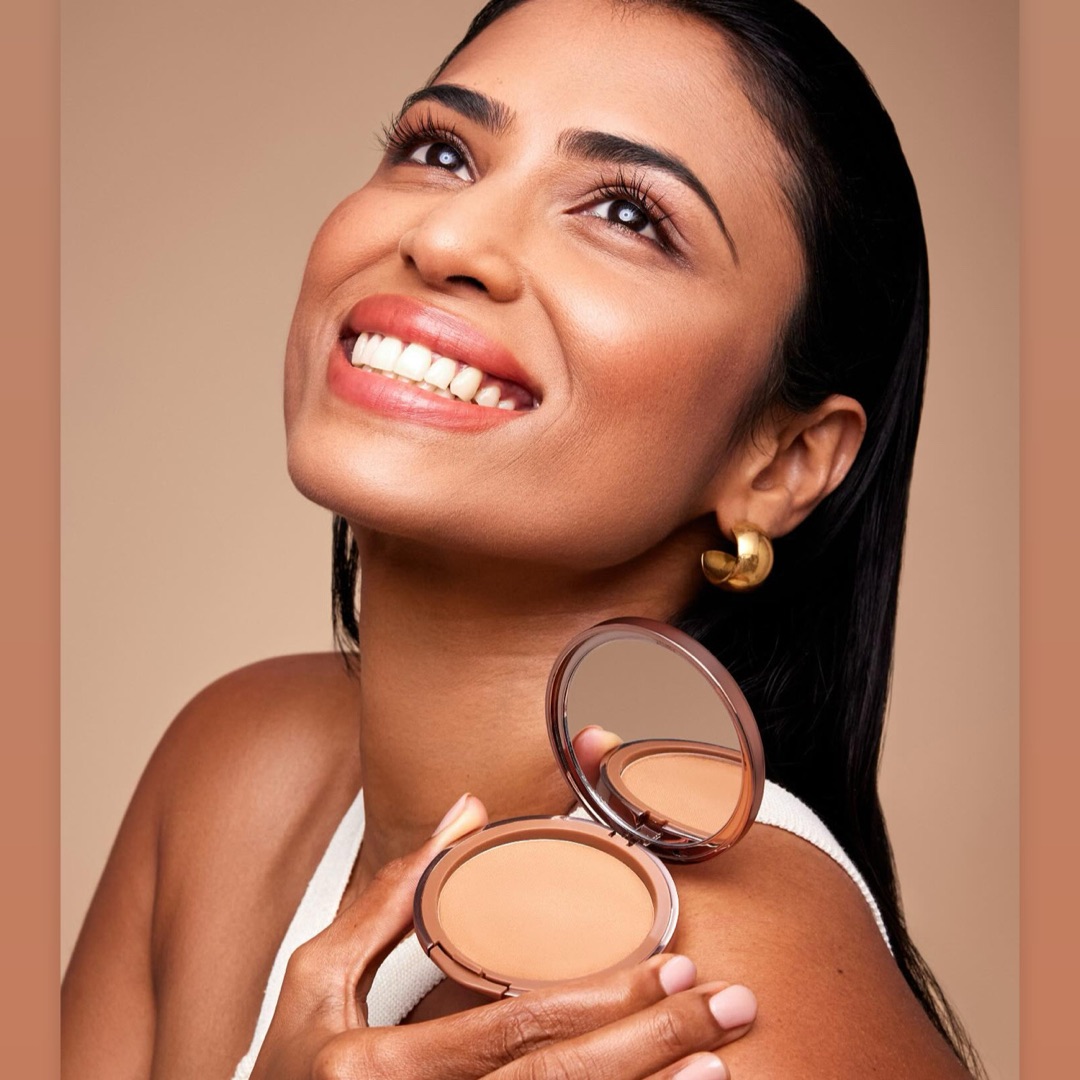 Aishware shetty -