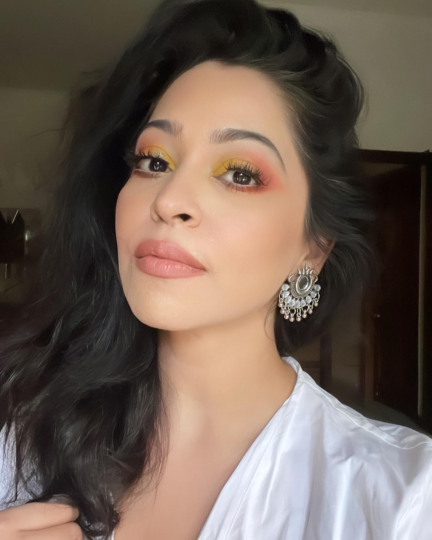 Kanika Arora
