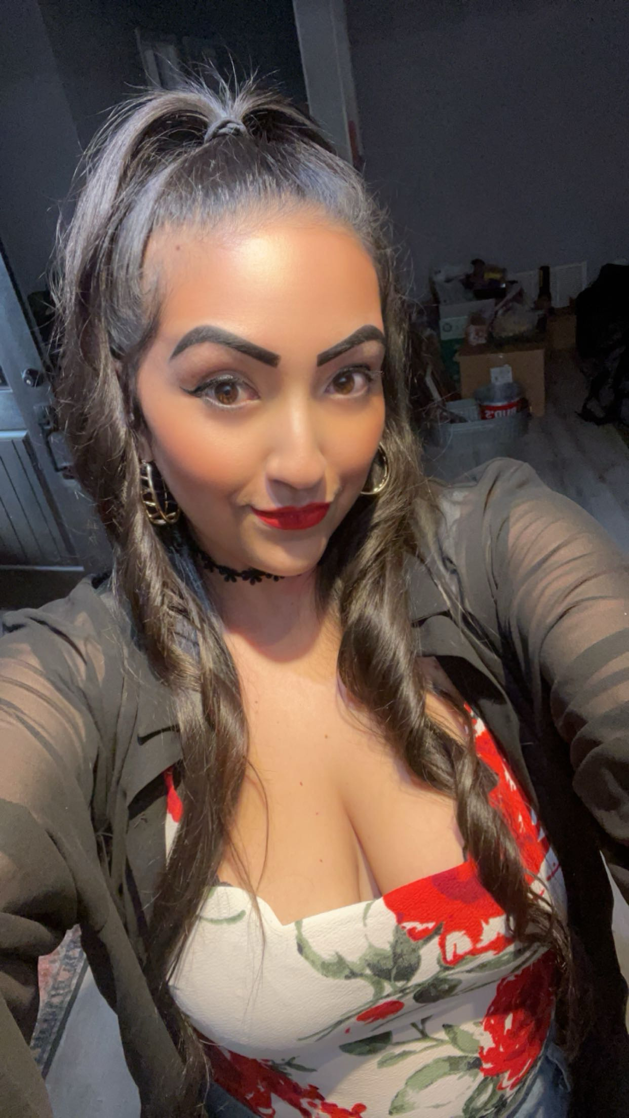 Jessica Valadez