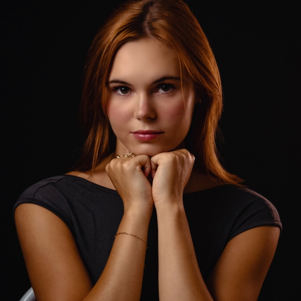 Cassia Derbyshire – Trusted by Brands on The Right Fit