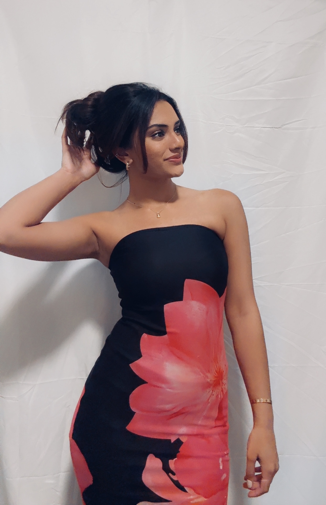 Nirali Patel