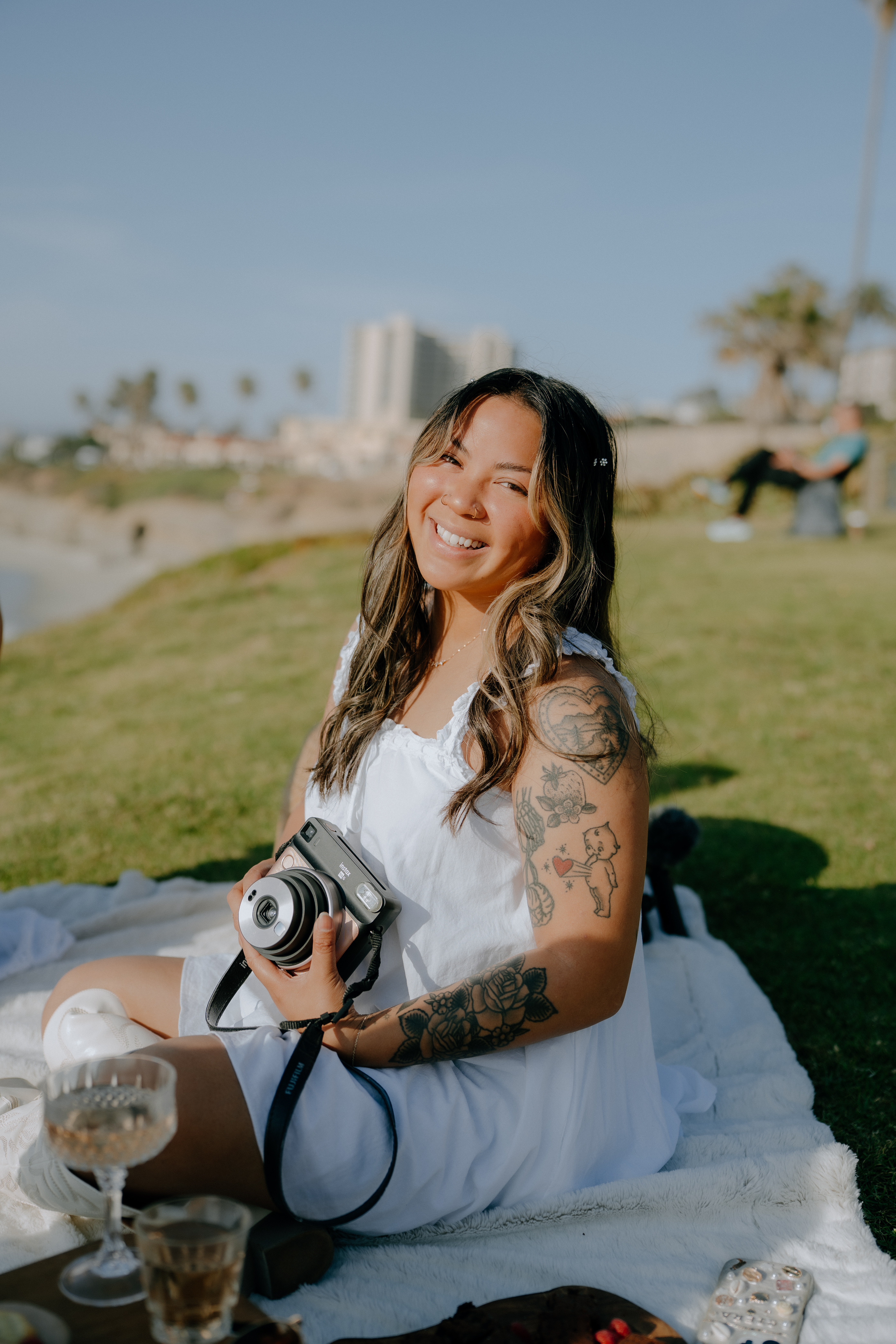 Ciera Vida