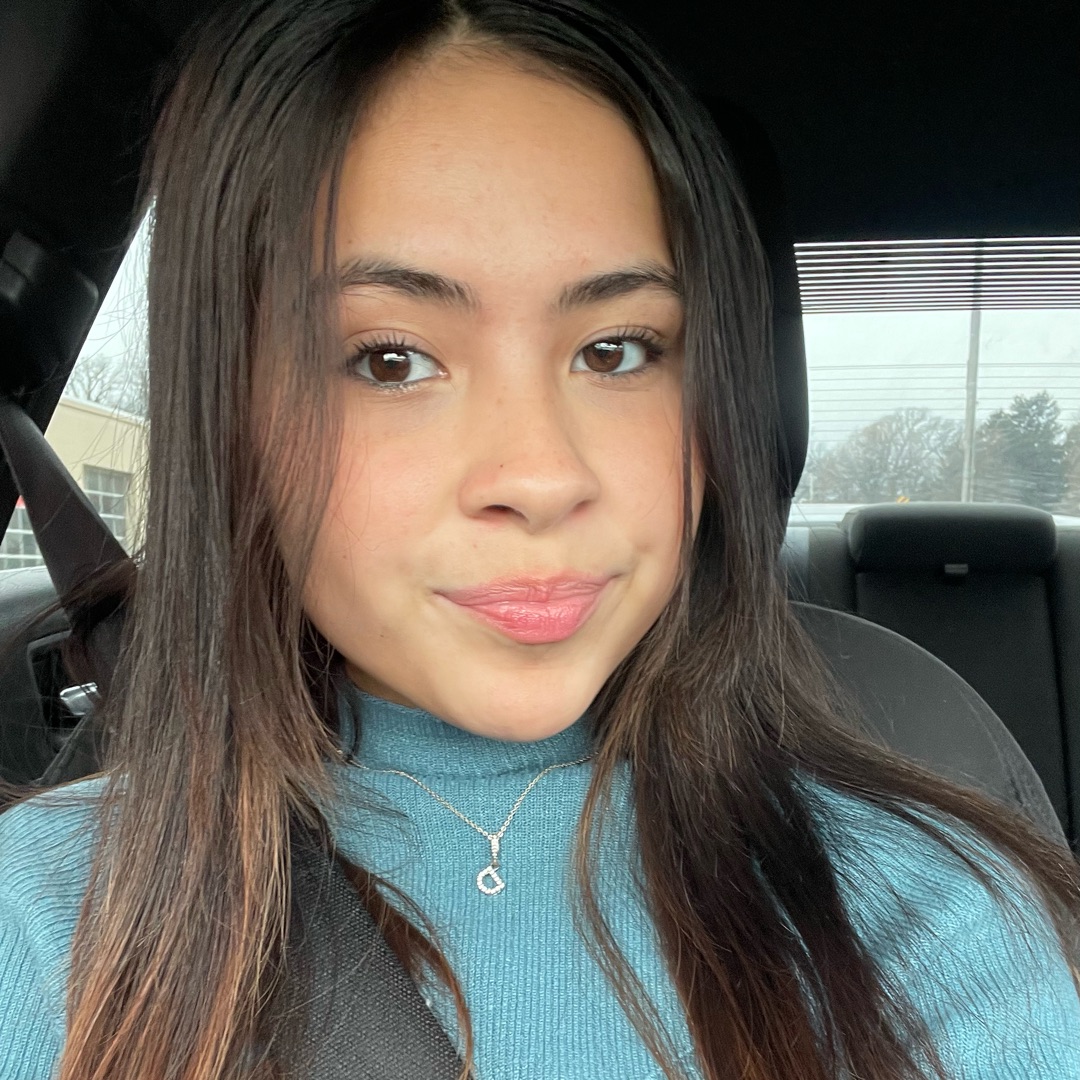 D’ana Albores
