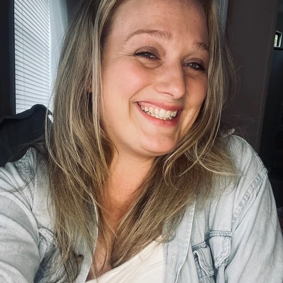 Brittney Stephens