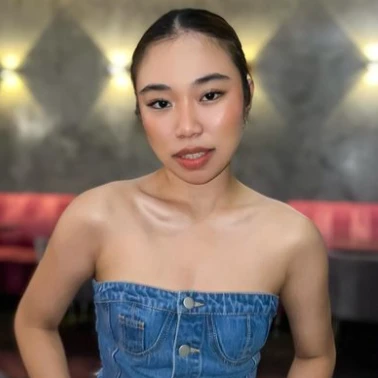 Dyanne Garvida