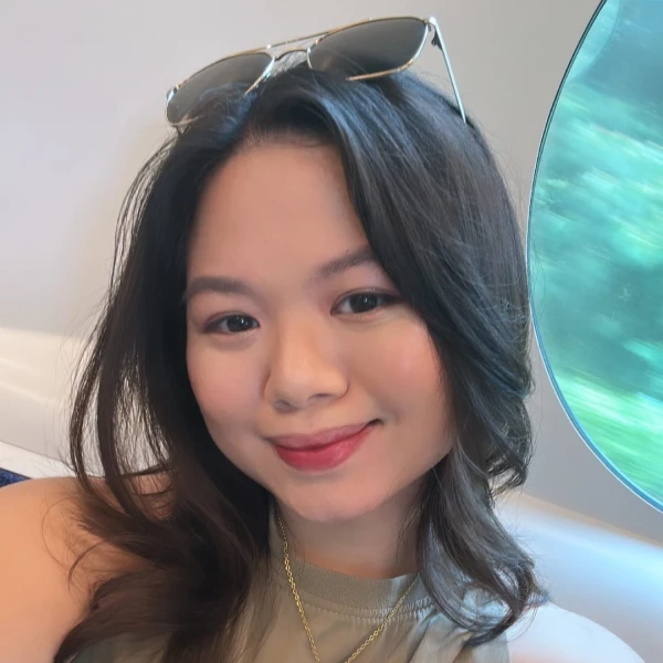 Kyla Alexandra Sy