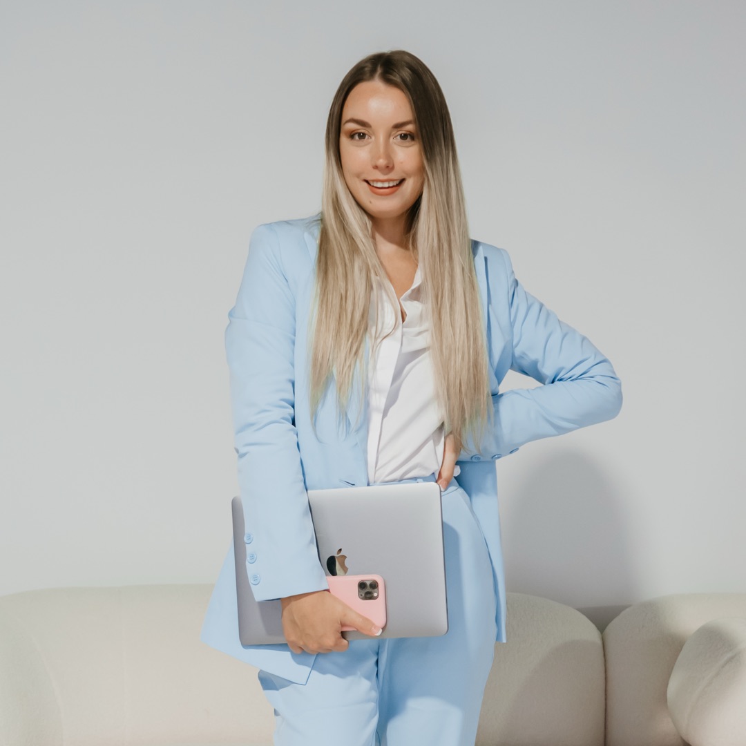 Tiana Raeaustau
