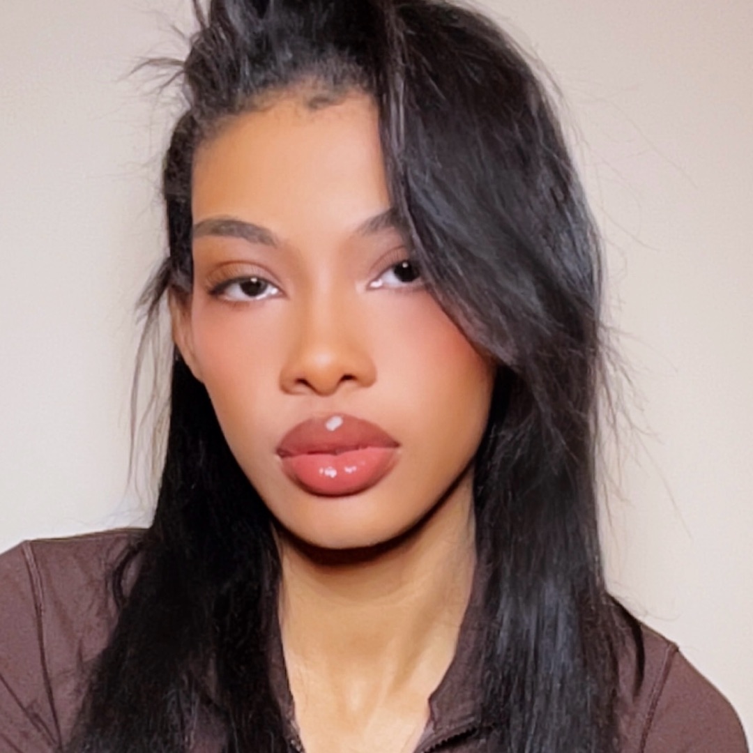 Jade Cornish