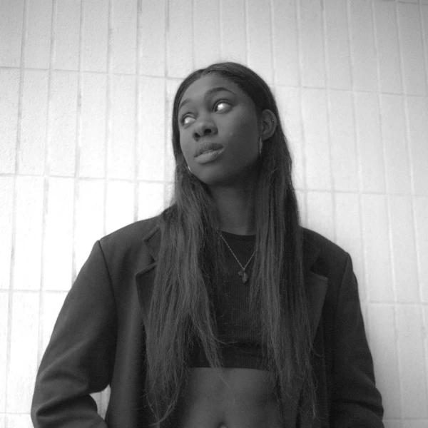 Akua Franklin