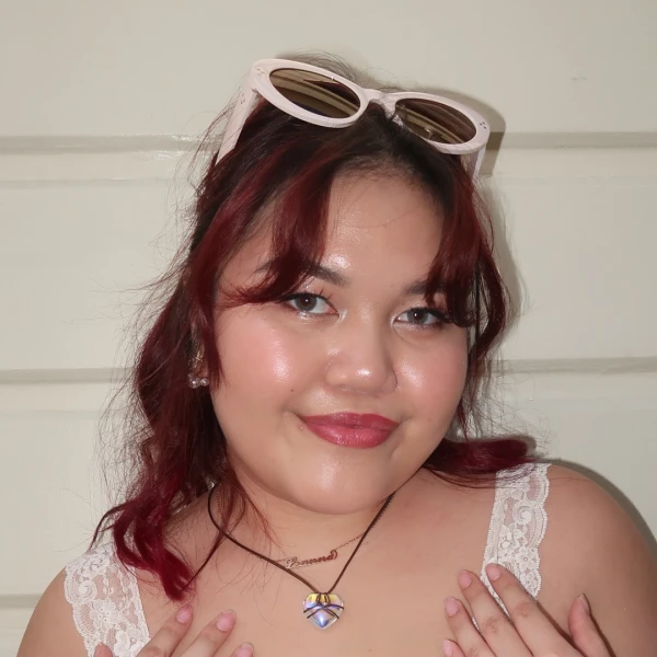 Leanna Phan