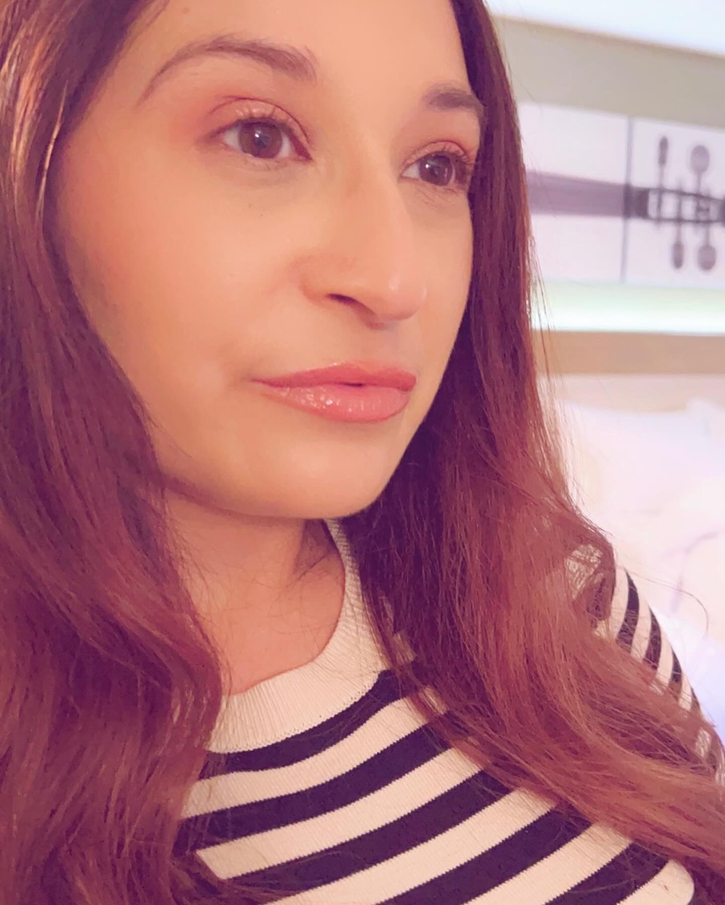 Nicole Gonzales