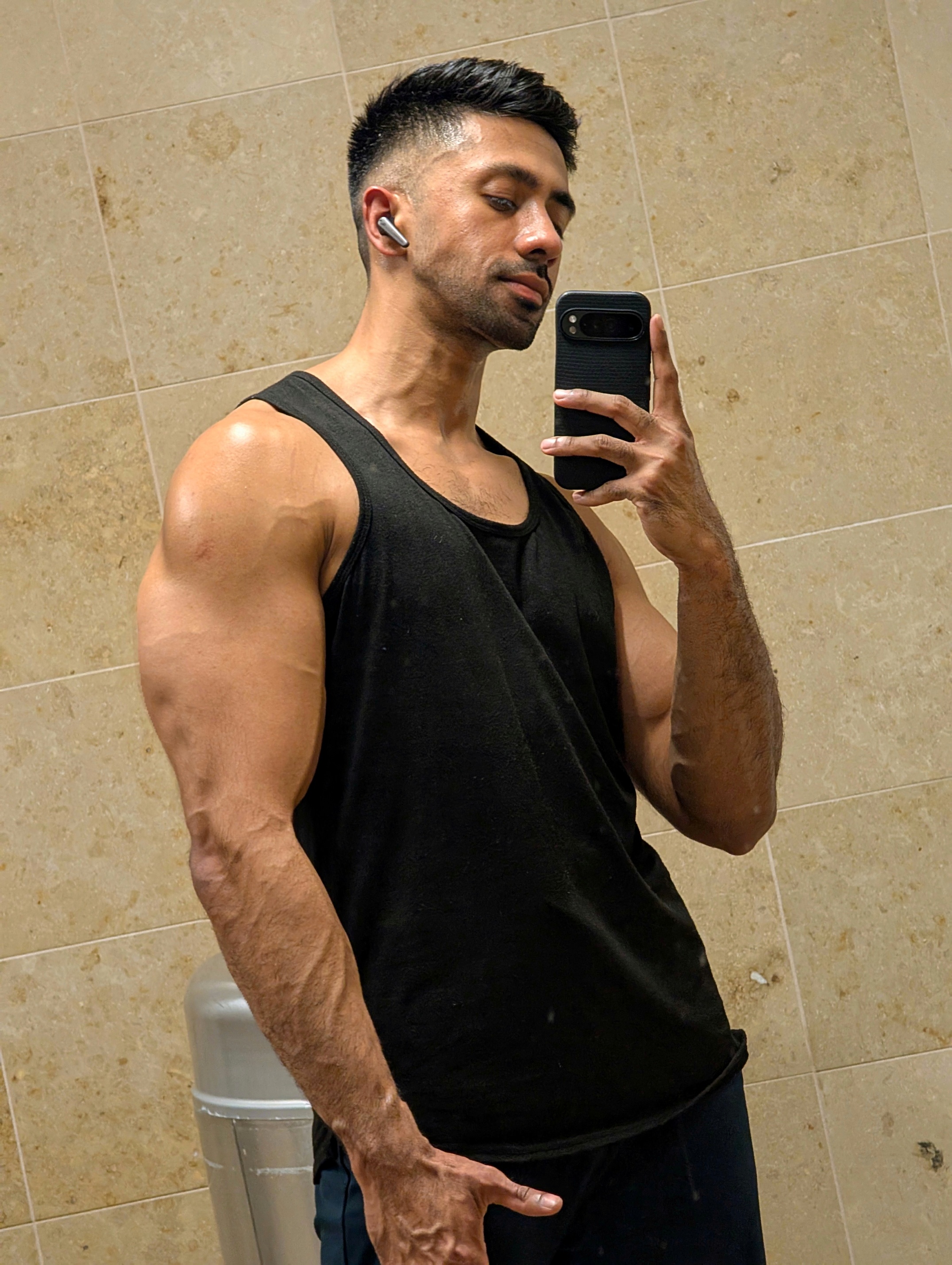 Ahad Jalal
