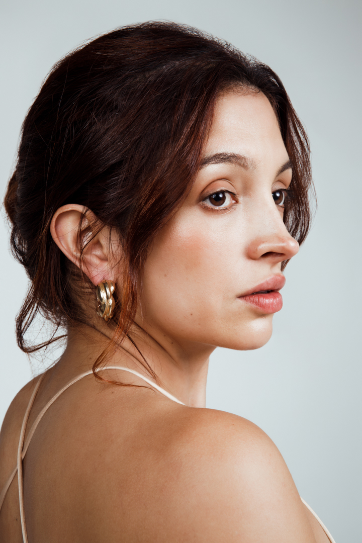 Juliana Gallego