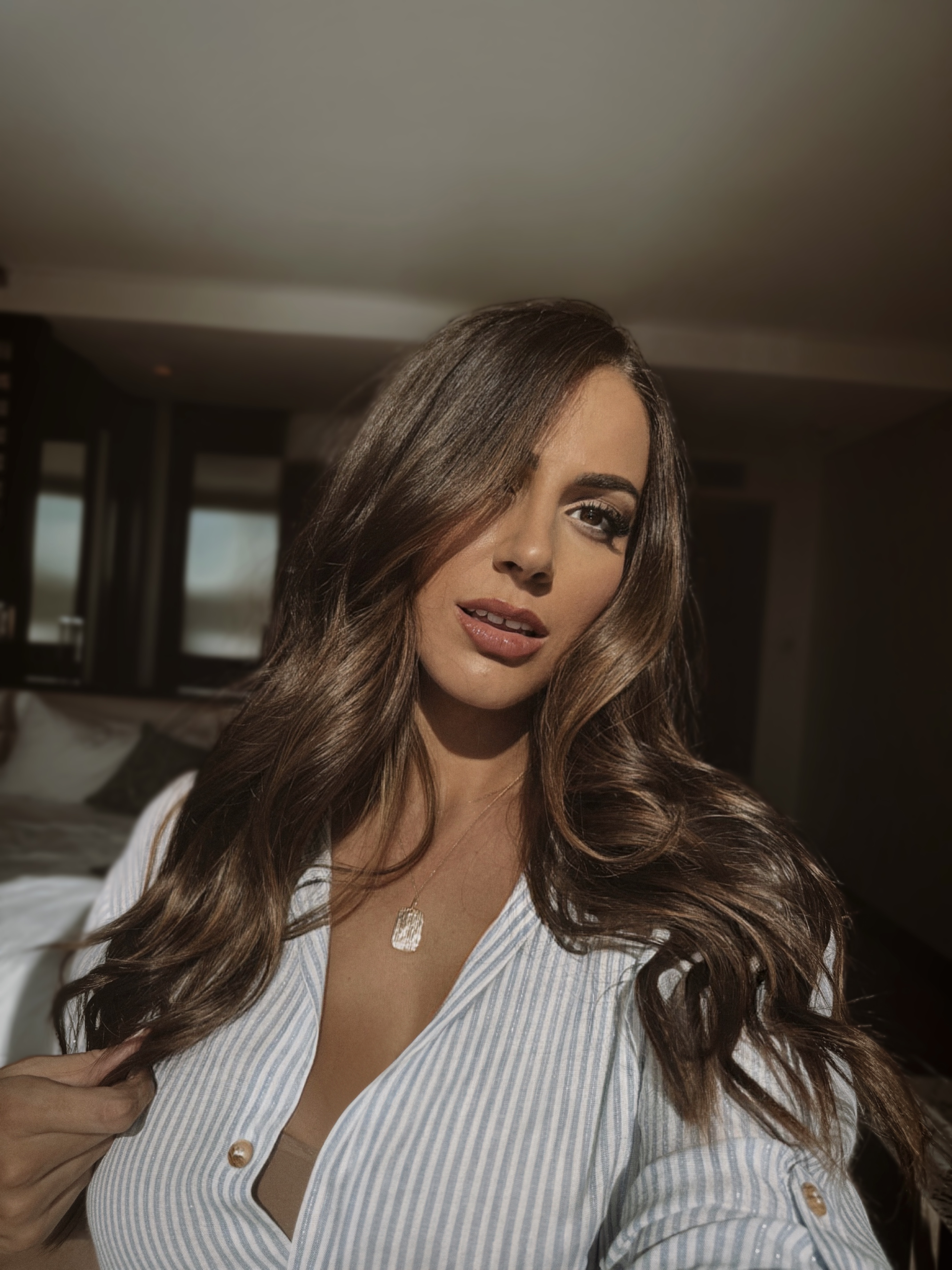 Fia Ilarda