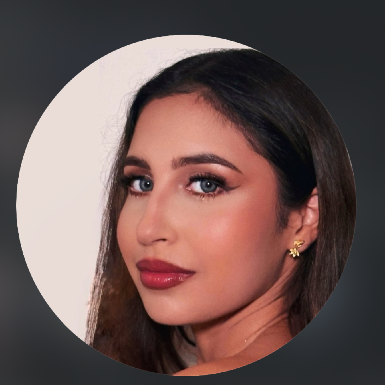 LPSA Anajulia Perez
