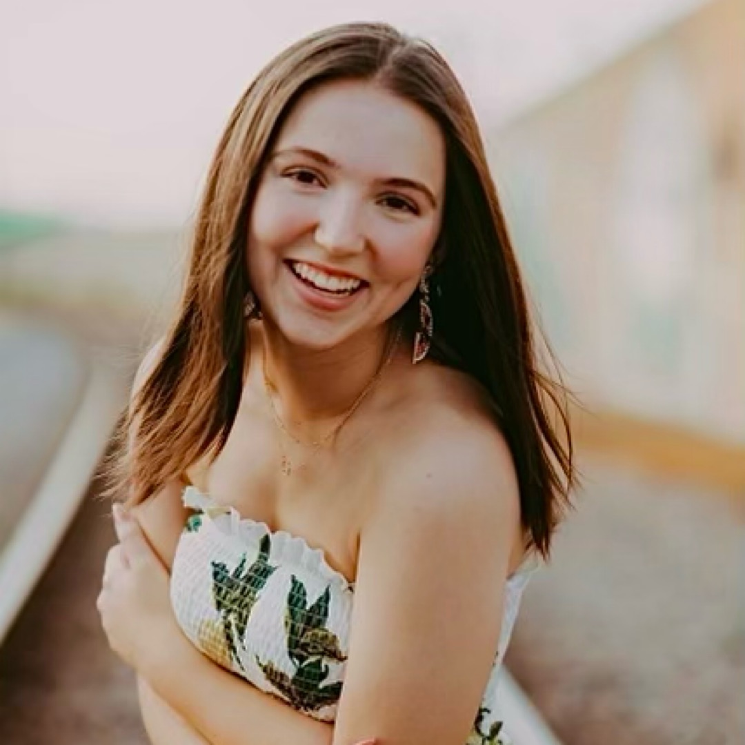 Abigail Worley