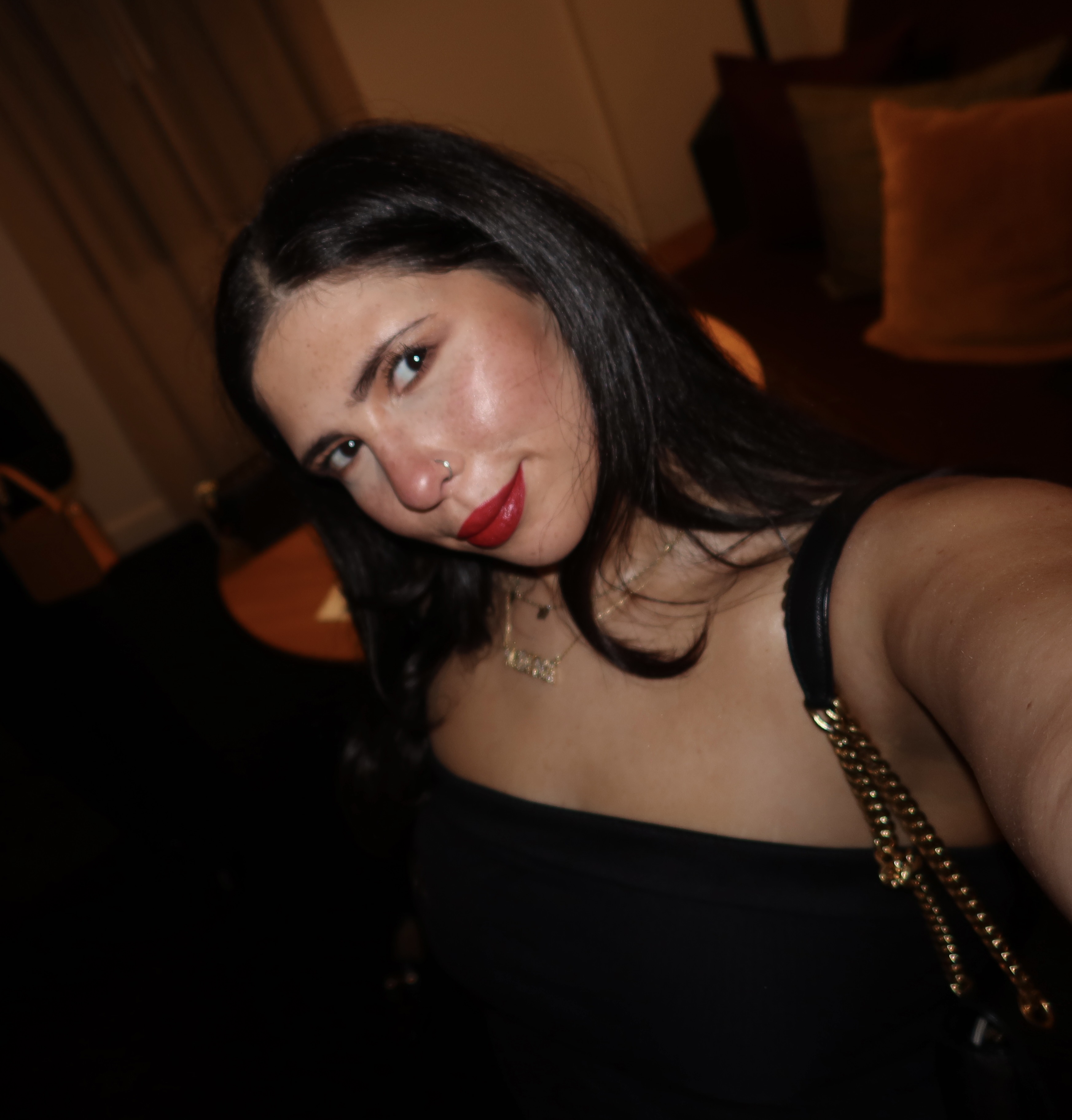 Dina Kabalawi
