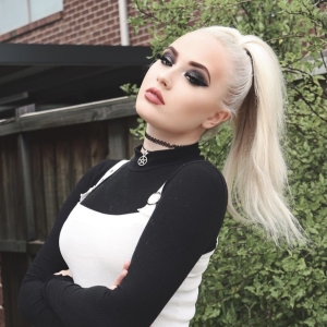 Kaytlyn Stewart