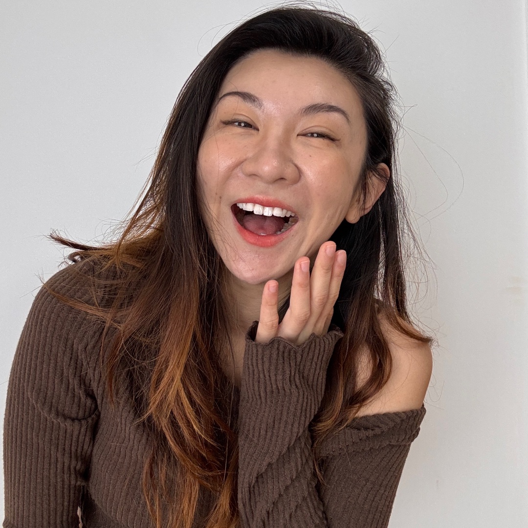 Lisa Liu