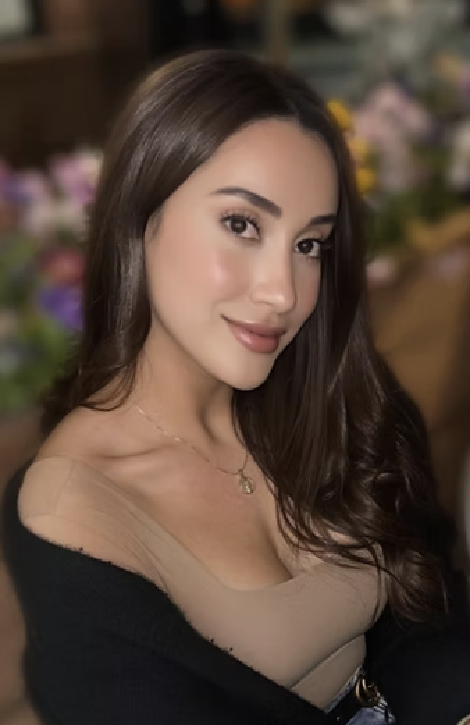 Stefany Stowe