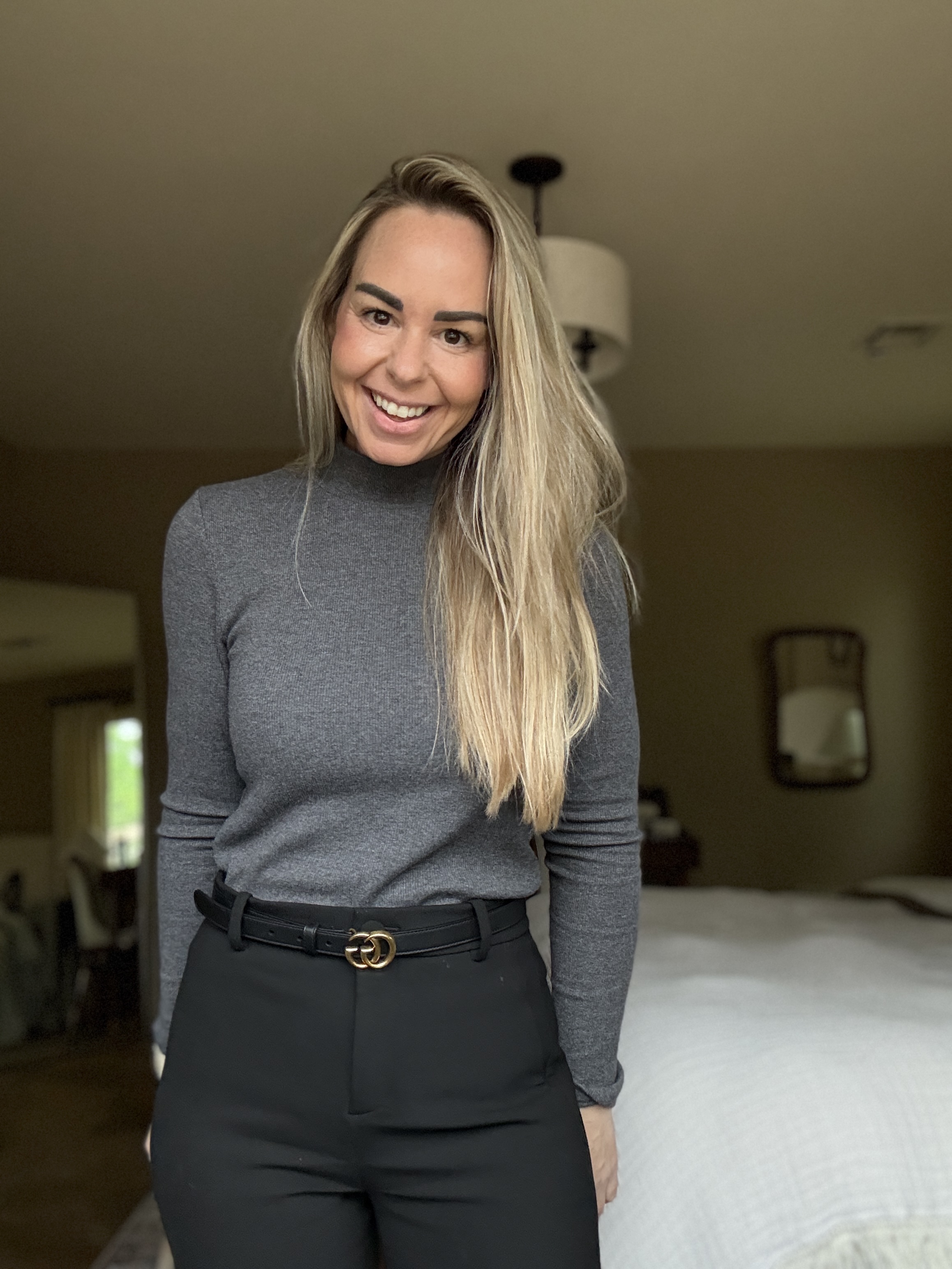 Laura Golay