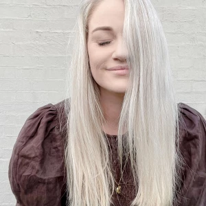 Toni-Louise Jones