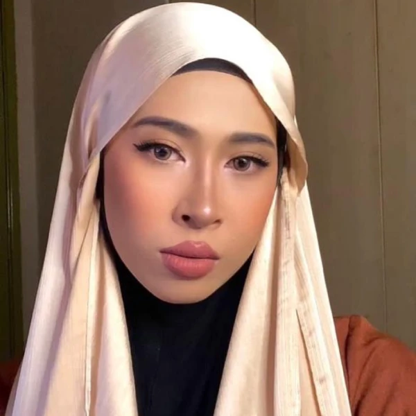Safea Azhar