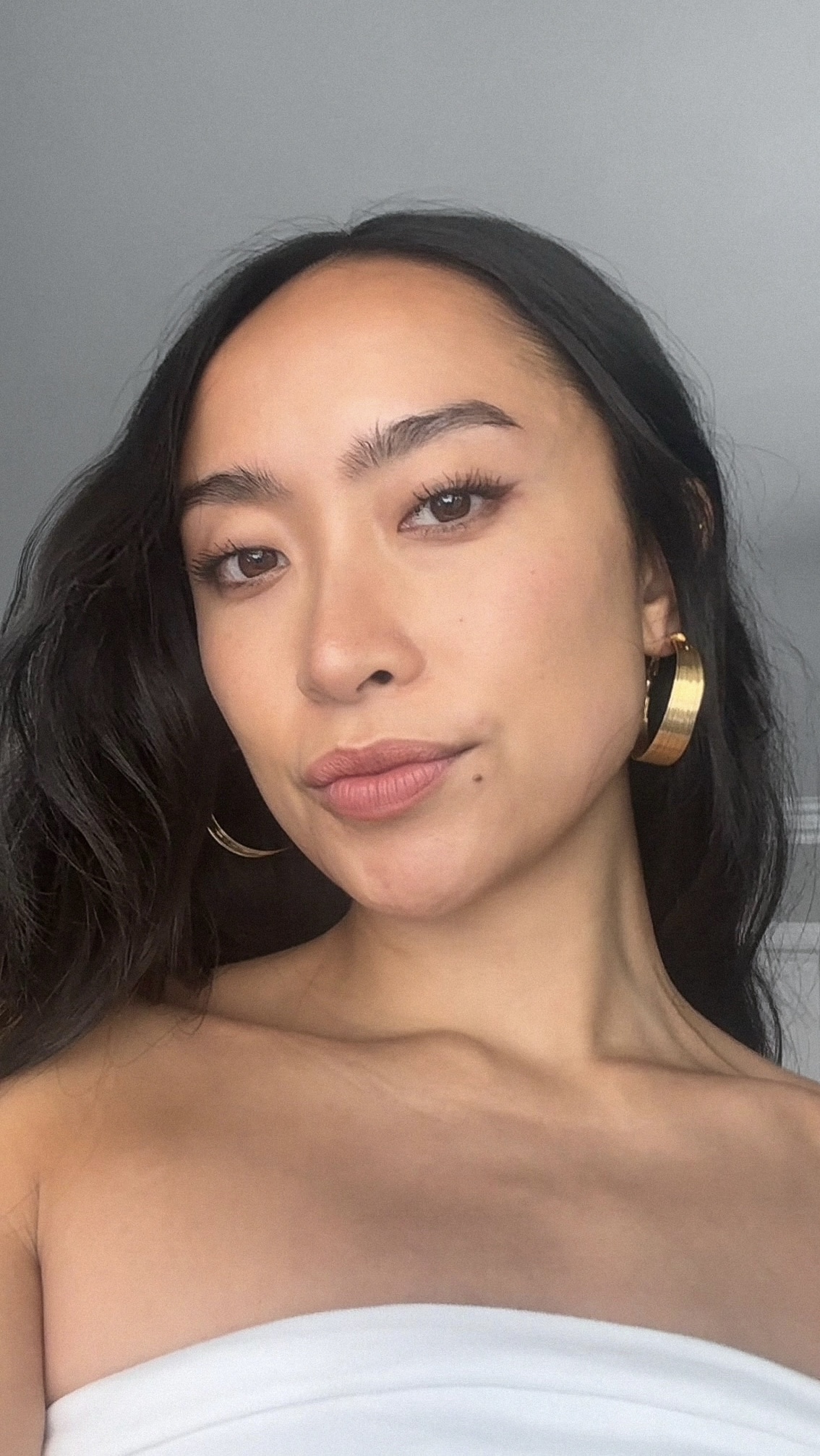 Abby Adriatico