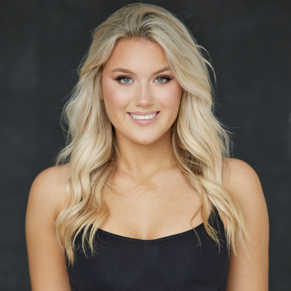 Aliya Bell