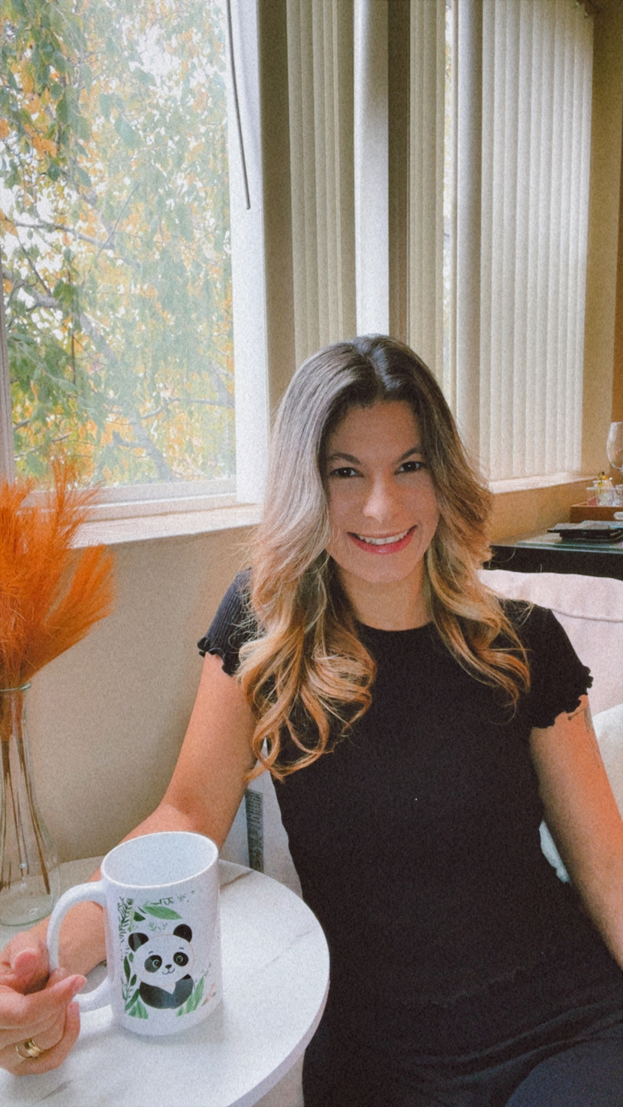 Marbia Lima