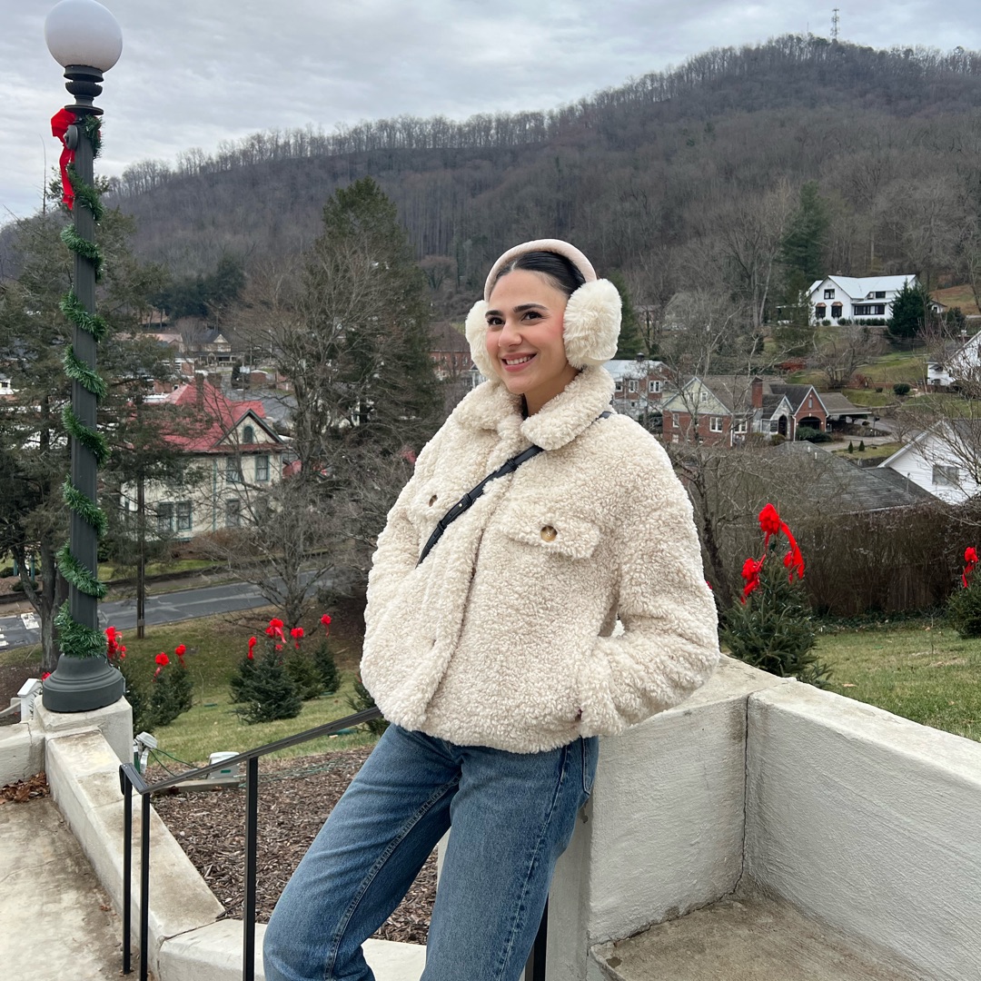 Gülbeyaz Bilici