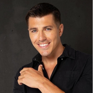 Kyle Lovett