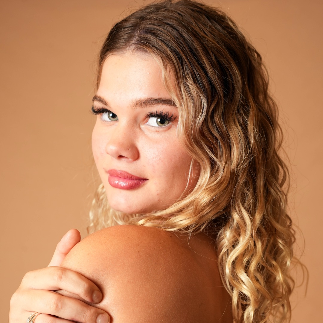 Verity Bruggy
